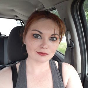 Meet your Posher, Ame